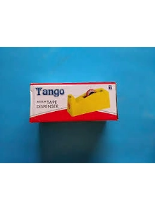 Tape Dispenser Tango Medium