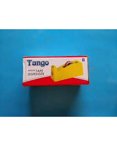 Tape Dispenser Tango Medium-89002029