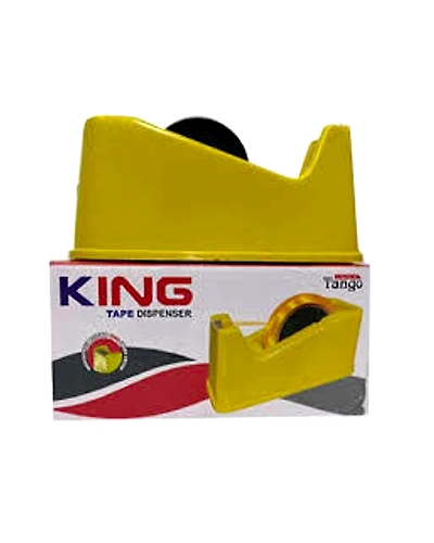 Tape Dispenser Tango King-89002030