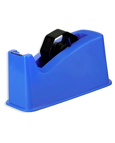 Tape Dispenser Omega Big-89002031