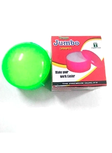 Damper Tango