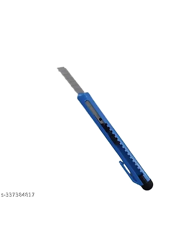 Paper Cutter Ikon Small (9mm)-89002033