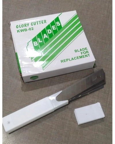 Blade Glory Big 18mm-89002036