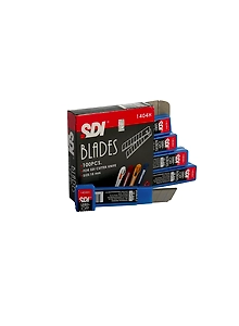 Blade SDI Big 18mm