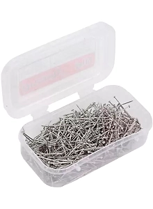 All Pin