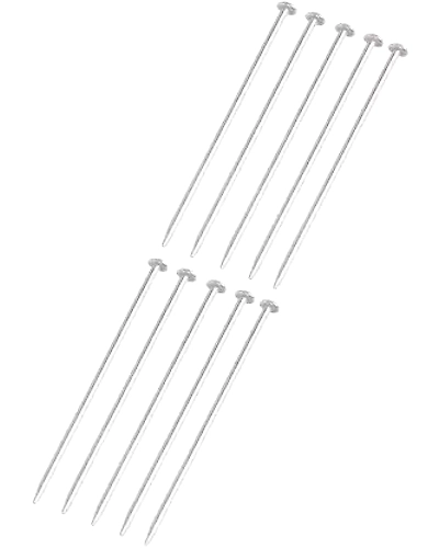 All Pin-1
