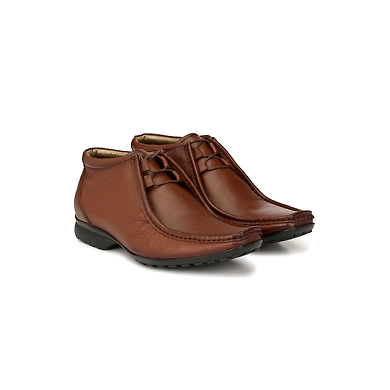 GF-213 SIENNA 1104 TAN FORMAL-UK11-2