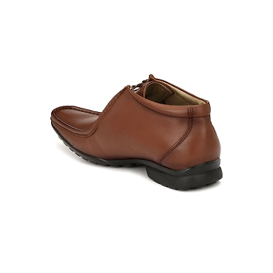 GF-213 SIENNA 1104 TAN FORMAL-GF-213SIENNA1104UK6