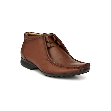 GF-213 SIENNA 1104 TAN FORMAL-UK6-1