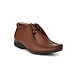 GF-213 SIENNA 1104 TAN FORMAL-UK6-1-sm