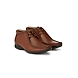 GF-213 SIENNA 1104 TAN FORMAL-UK7-2-sm