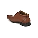 GF-213 SIENNA 1104 TAN FORMAL-GF-213SIENNA1104UK9-sm