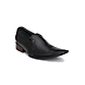 ICE - 5611 BLACK FORMAL SHOES-UK5-1-sm