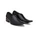 ICE - 5611 BLACK FORMAL SHOES-UK7-2-sm