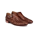 STAR - 7722 TAN LEATHER PARTY WEAR-UK8-1-sm
