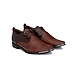METALICO - 6958 BROWN LEATHER PARTY WEAR-UK7-1-sm