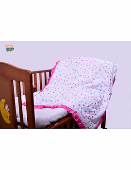 Heart Quilt (Custom)-1-sm