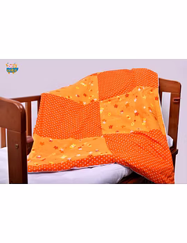 Butter flies Quilt (Custom)-Q007CUS-sm