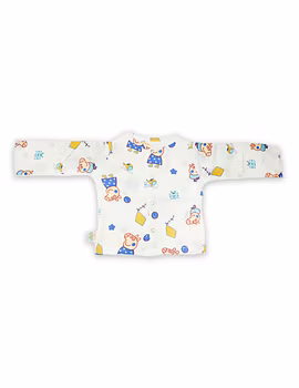 Peppa Night Suit-2-3Years-1-sm