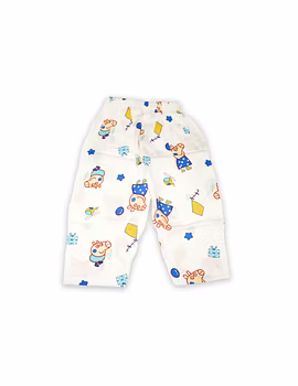 Peppa Night Suit-5-6Years-2-sm