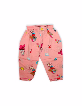 Cutie Doll Night Suit-4-5Years-1-sm