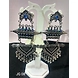 JG08 Oxidised earrings-2-sm