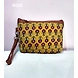 BG03 Rajasthani Hand pouch-1-sm