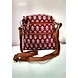 BG04 Rajasthani Sling Bag-2-sm