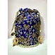 BG02 Rajasthani Pitcher Potli Hand Purse-1-sm
