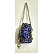 BG02 Rajasthani Pitcher Potli Hand Purse-BG02-sm