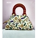 BG05 Rajasthani Hand Purse-BG05-sm
