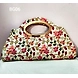 BG06 Rajasthani Hand Purse-BG06-sm