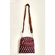 BG04 Rajasthani Sling Bag-BG04-sm