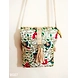 BG07 Rajasthani Sling Bag-BG07-sm