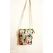 BG07 Rajasthani Sling Bag-1-sm