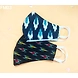 FM03 Cotton Face Mask-FM03-sm