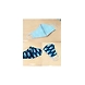 FM03 Cotton Face Mask-1-sm