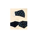 FM03 Cotton Face Mask-2-sm