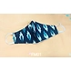 FM03 Cotton Face Mask-3-sm