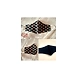 FM06 Cotton Face Masks-1-sm