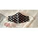 FM06 Cotton Face Masks-3-sm