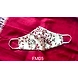FM06 Cotton Face Masks-4-sm