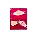 FM09 Cotton Lucknow Chikankari Face Masks-2-sm