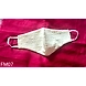 FM09 Cotton Lucknow Chikankari Face Masks-3-sm