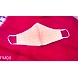 FM09 Cotton Lucknow Chikankari Face Masks-4-sm