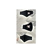 FM012 Cotton Embroidered Face Masks-1-sm