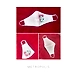 FM012 Cotton Embroidered Face Masks-2-sm