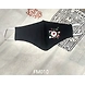 FM012 Cotton Embroidered Face Masks-3-sm