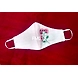 FM012 Cotton Embroidered Face Masks-4-sm