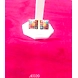 JE020 Meenakari Enamel Bronze Ear Tops-2-sm